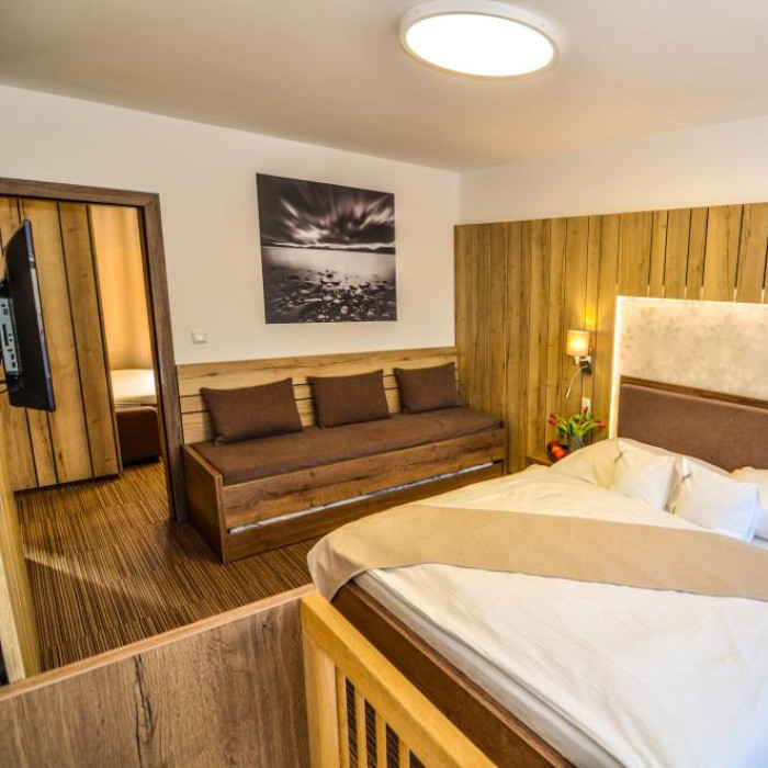 babyfriendly hotel liptov villa betula (4).jpeg